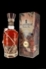 Image sur Planteray Rum Barbados Extra 20th Anniversary 40° 0.7L
