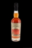 Image sur Planteray Rum Pineapple 40° 0.7L