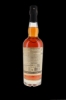 Image sur Planteray Rum Pineapple 40° 0.7L