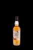 Image sur Talisker 10 Years 45.8° 0.2L