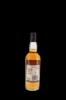 Image sur Talisker 10 Years 45.8° 0.2L
