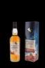 Image sur Talisker 10 Years 45.8° 0.2L