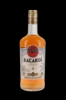 Image sur Bacardi 4 Anos 40° 0.7L
