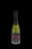 Image sur Barza Brut 11.5° 0.375L
