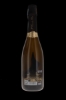 Image sur Bottega Prosecco Il Vino dei Poeti 11° 0.75L