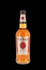 Image sur Four Roses 40° 0.7L