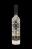 Image sur Brecon Botanicals Gin 43° 0.7L