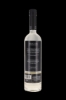 Image sur Brecon Botanicals Gin 43° 0.7L