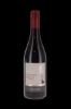 Image sur Cabernet-Merlot  "Les Animaux" 14° 0.75L