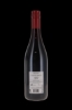 Image sur Cabernet-Merlot  "Les Animaux" 14° 0.75L