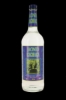 Image sur Cachaça Jacinto 40° 1L