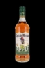 Image sur Captain Morgan Sliced Apple 25° 0.7L
