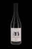 Image sur Castillo Catadau Red Garnacha 13.5° 0.75L