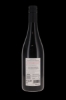 Image sur Castillo Catadau Red Garnacha 13.5° 0.75L