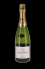 Image sur Cava Heretat El Padruell Brut 11.5° 0.75L
