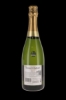 Image sur Cava Heretat El Padruell Brut 11.5° 0.75L