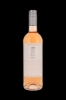Image sur Charles Beylot Bordeaux Rosé 12° 0.75L