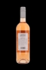 Image sur Charles Beylot Bordeaux Rosé 12° 0.75L