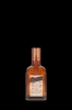 Image sur Cointreau 40° 0.35L