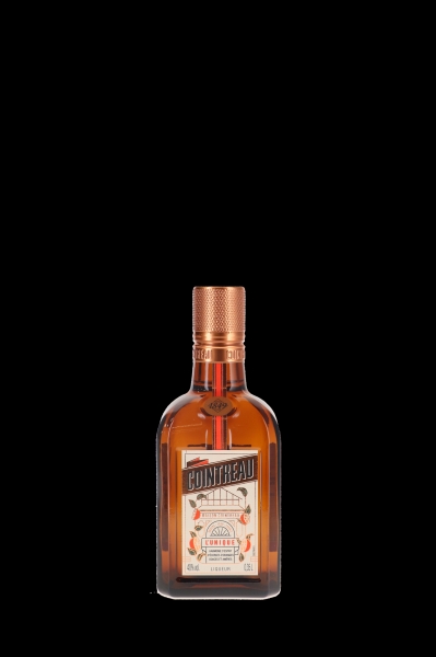 Image sur Cointreau 40° 0.35L