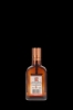 Image sur Cointreau 40° 0.35L