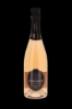 Image sur Crémant de Bordeaux Brut Rosé Charles Beylot 12° 0.75L