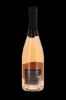 Image sur Crémant de Bordeaux Brut Rosé Charles Beylot 12° 0.75L