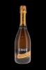 Image sur Cruz Espumante Bruto 12° 0.75L