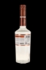 Image sur De Kuyper Triple Sec 40° 0.7L