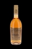 Image sur De Louvard Pineau des Charentes Blanc 17° 0.75L