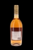 Image sur De Louvard Pineau des Charentes Blanc 17° 0.75L