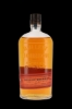 Image sur Bulleit 45° 0.7L