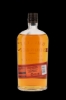 Image sur Bulleit 45° 0.7L