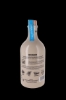 Image sur Knut Hansen Dry Gin 42° 0.5L