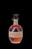 Image sur Blanton's Original 46.5° 0.7L