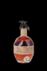 Image sur Blanton's Original 46.5° 0.7L