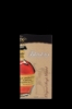 Image sur Blanton's Original 46.5° 0.7L