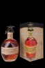 Image sur Blanton's Original 46.5° 0.7L