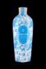 Image sur Generous Gin Azur Citrus 40° 0.7L