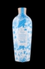 Image sur Generous Gin Azur Citrus 40° 0.7L