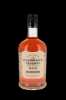 Image sur Chairman's Reserve 40° 0.7L