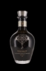 Image sur Chivas Regal Royal Salute Platinum Jubilee Edition 2022 Lot 78-50 50.8° 0.7L