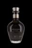 Image sur Chivas Regal Royal Salute Platinum Jubilee Edition 2022 Lot 78-50 50.8° 0.7L