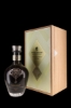 Image sur Chivas Regal Royal Salute Platinum Jubilee Edition 2022 Lot 78-50 50.8° 0.7L