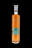 Image sur Labourdonnais Fusion Citrus 37.5° 0.7L