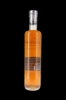 Image sur Labourdonnais Fusion Citrus 37.5° 0.7L