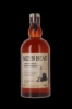 Image sur Mizen Head Single Malt 40° 0.7L