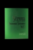 Image sur Serum ron de Panama Seasons 2005 Wet 40° 0.7L