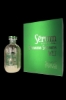 Image sur Serum ron de Panama Seasons 2005 Wet 40° 0.7L
