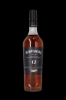 Image sur Bowmore 12 Years Sherry Oak Cask 40° 0.7L